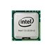 Procesor Intel Xeon Hexa Core E5-2630 v2, 2.60GHz, 15Mb Cache